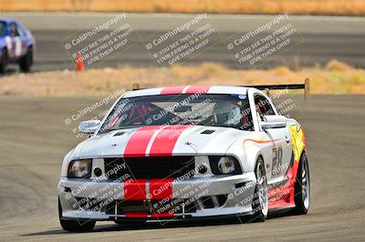 media/Oct-26-2024-Cobra Club (Sat) [[ed594ebad6]]/Blue Group/Session 2 (Turn 4)/
